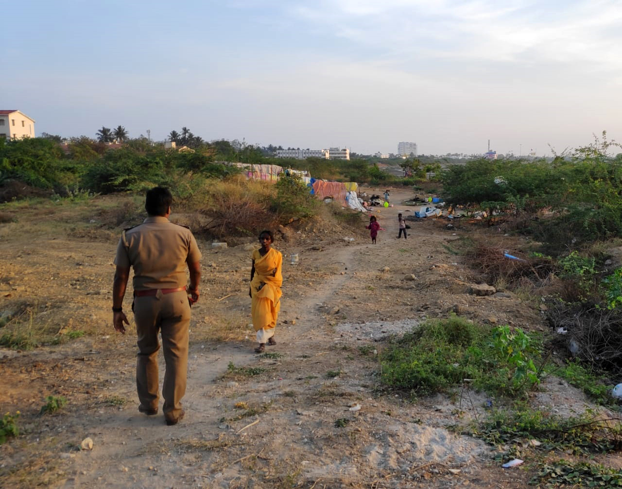 2019 03 07 Jaypal Wood Cutting Rescue 02 jpg 201903 CHE Jaypal Wood Cutting Rescue Approved for Full Use