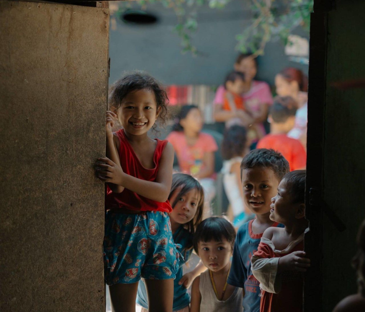 Philippines cybersex trafficking 180813 194400 2