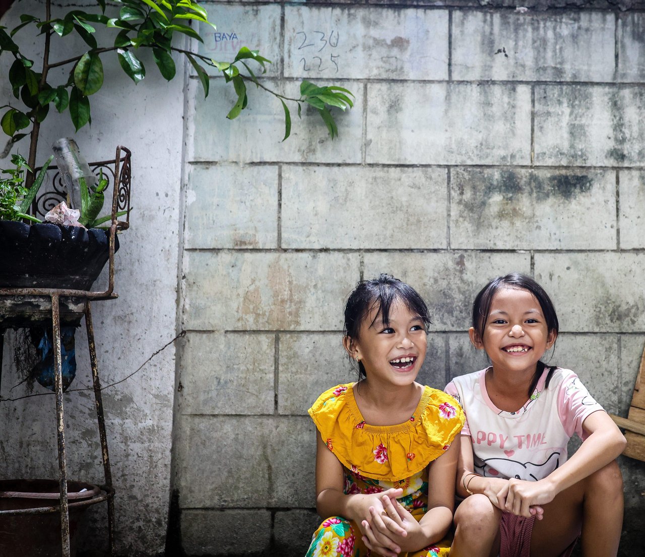 2025 Philippines Community 202508 PH OSEC Casework Video Trip Full Use 2026 03 26 161234 xkme