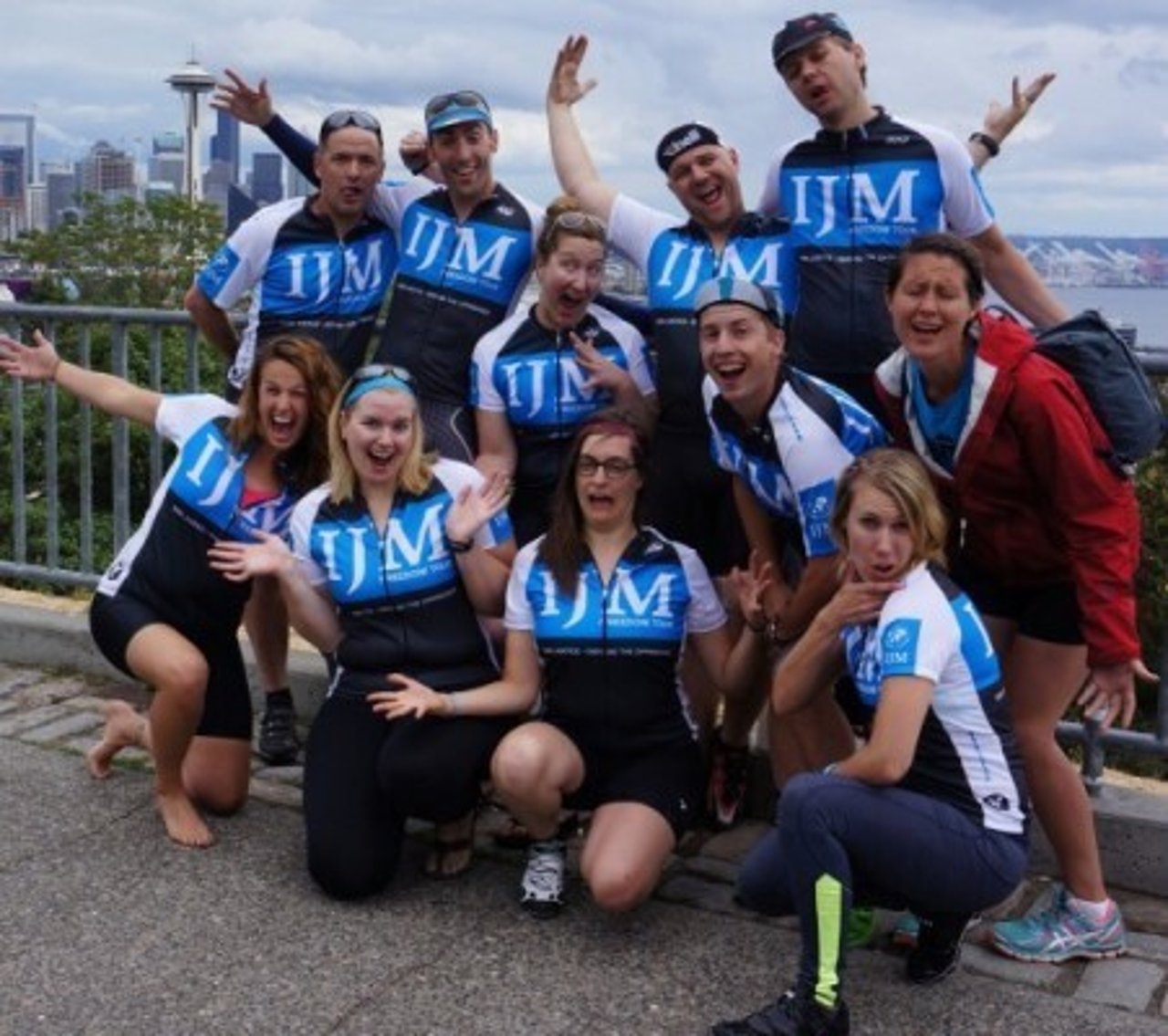 500 201520ijm20team 3