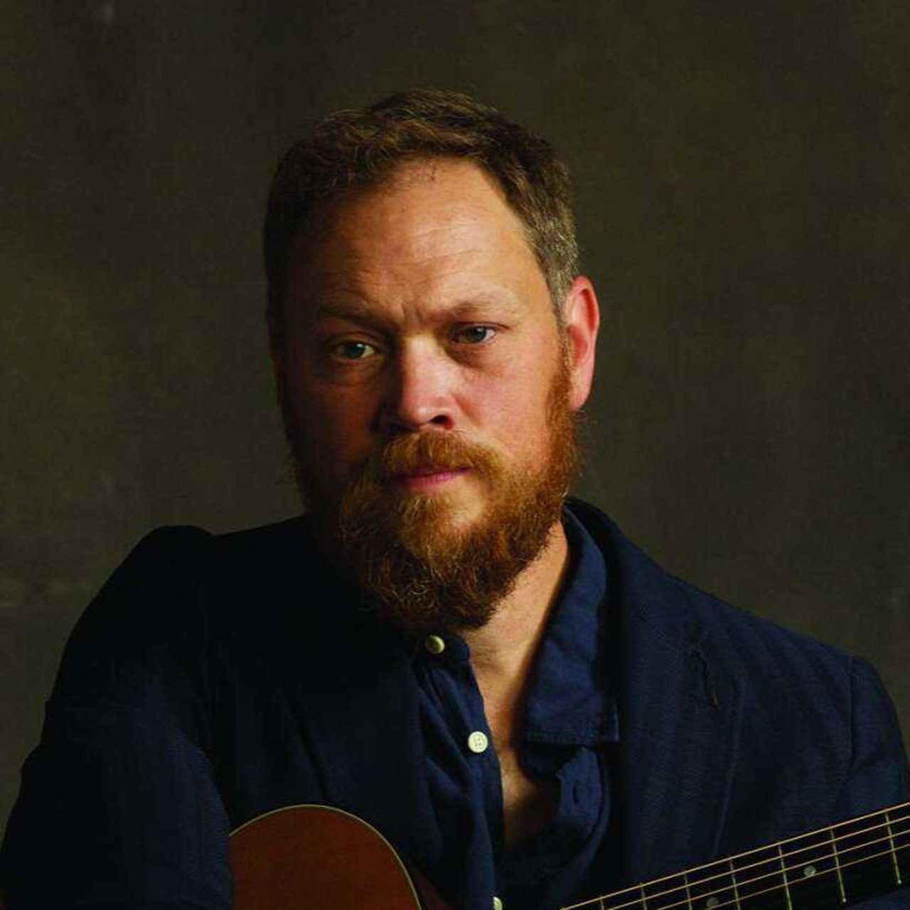 Andrew Peterson 2024 07 29 155548 gwqn 1