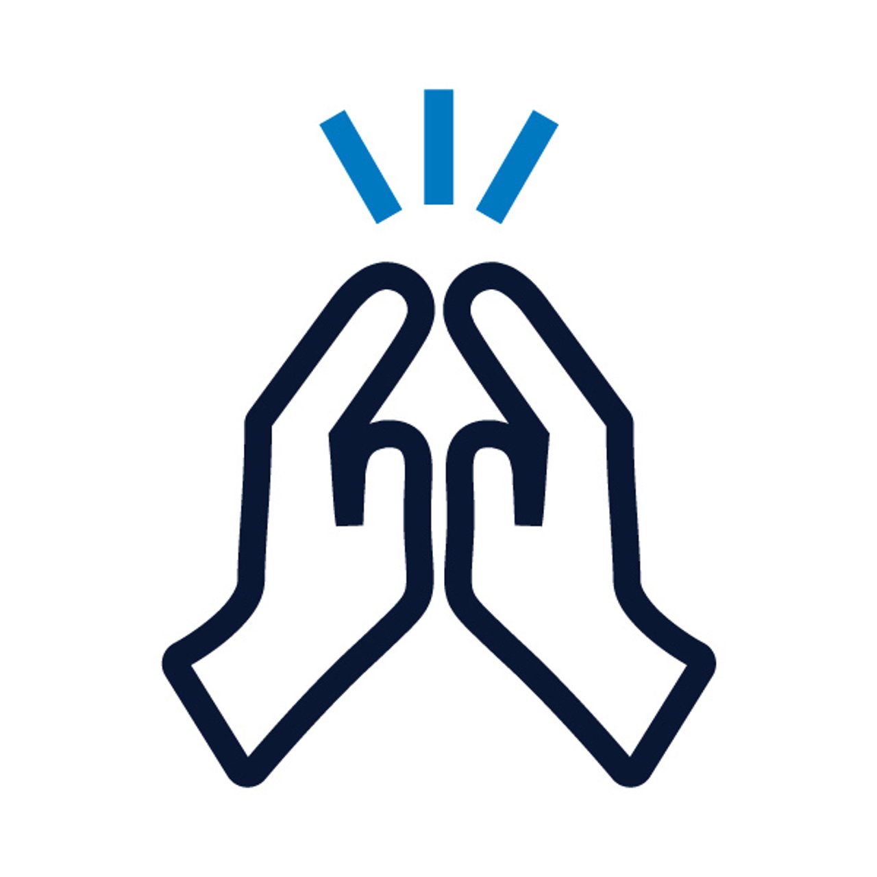 BIG IJM Iconography UK Prayer Outline 2021 04 15 131243
