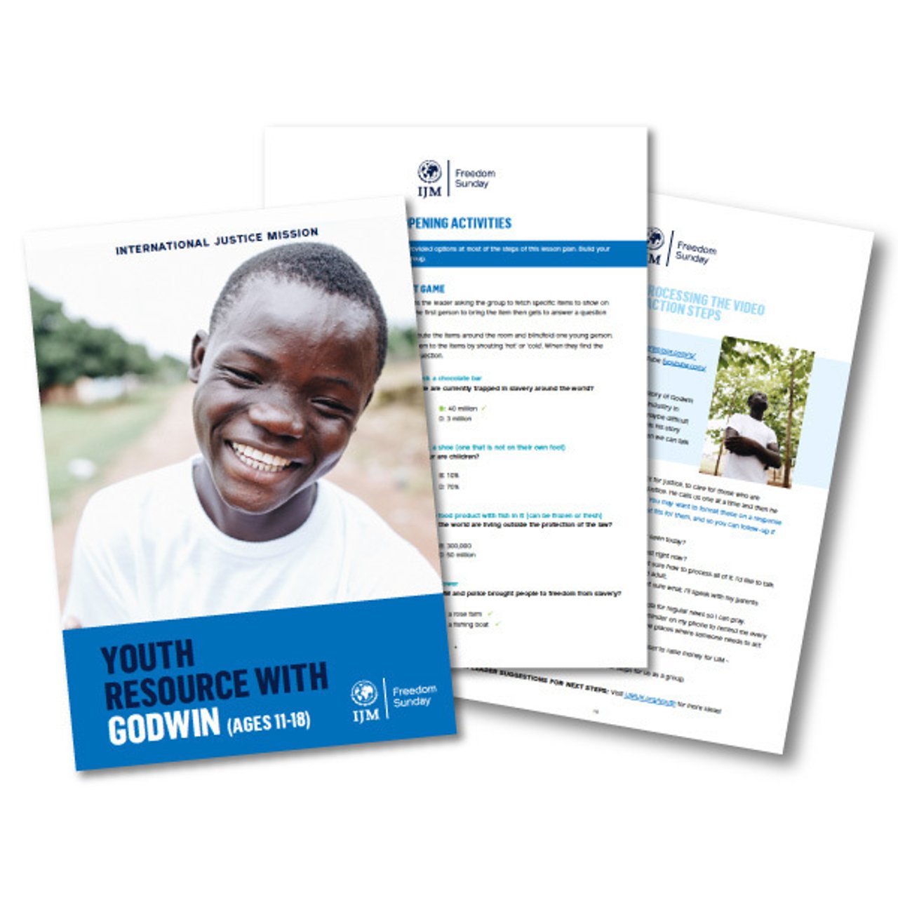 FP21 UP Web Resource Image Youth