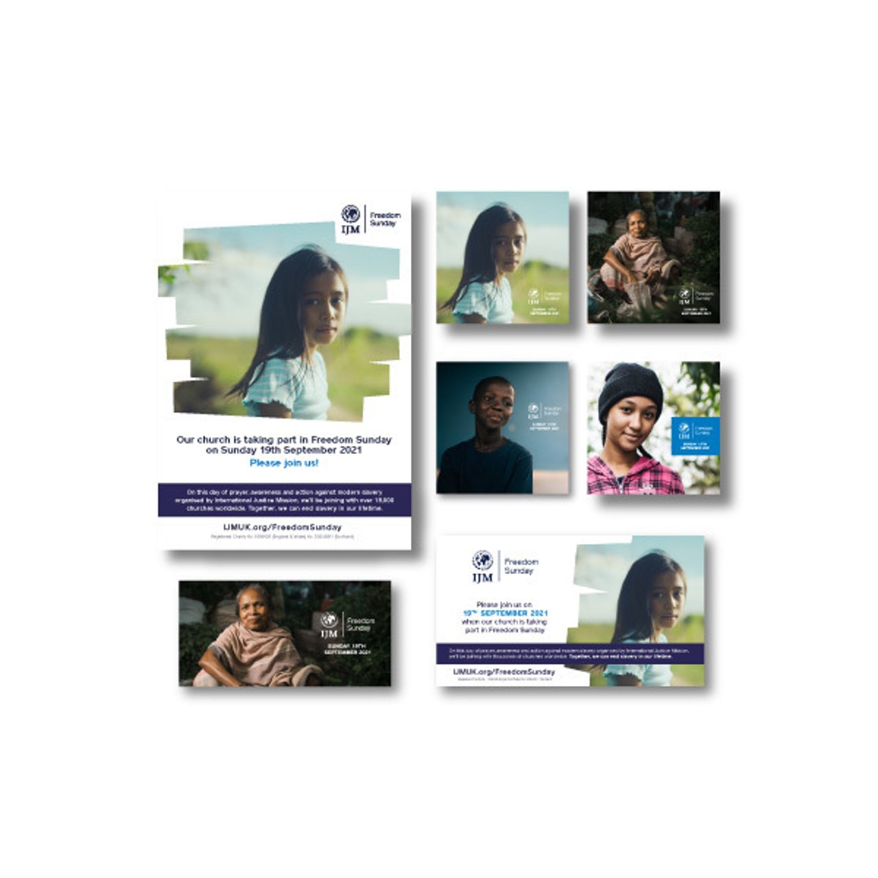 FP21 Web Resource Image Church Promo 2021 04 23 104216
