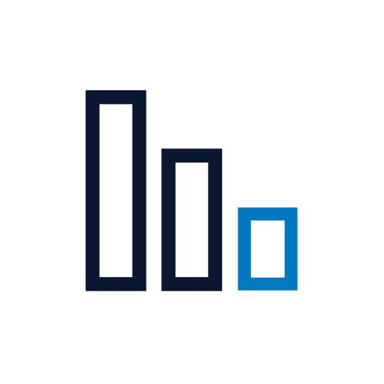 IJM Iconography Reduction Outline BIG