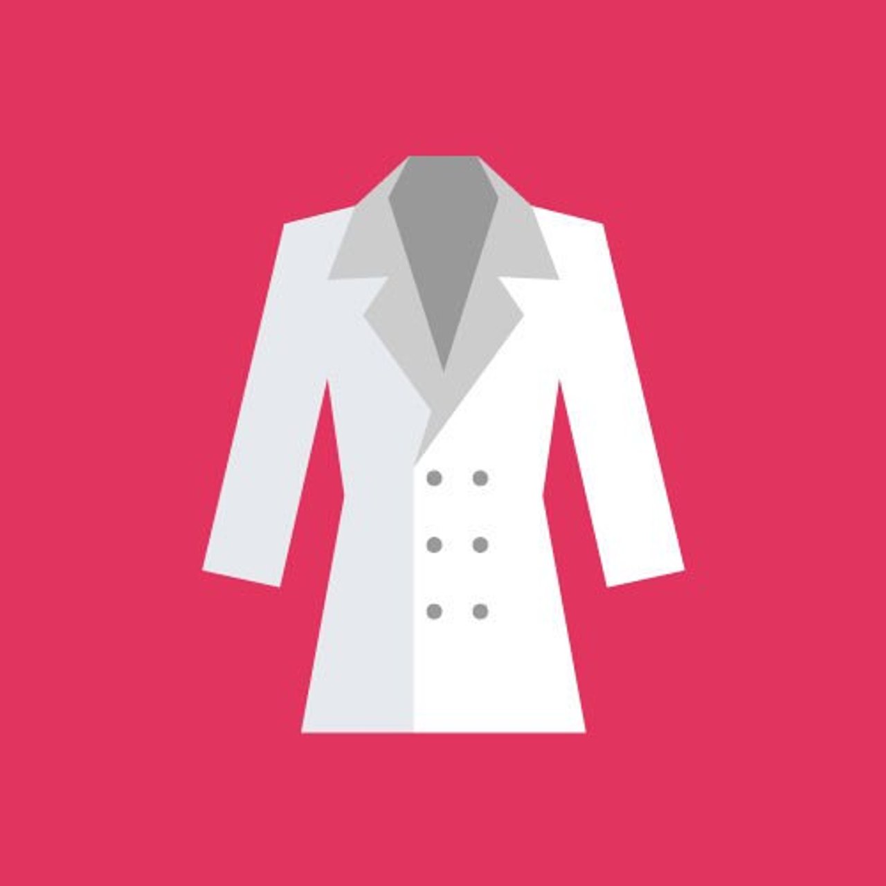 Interrupt Icon