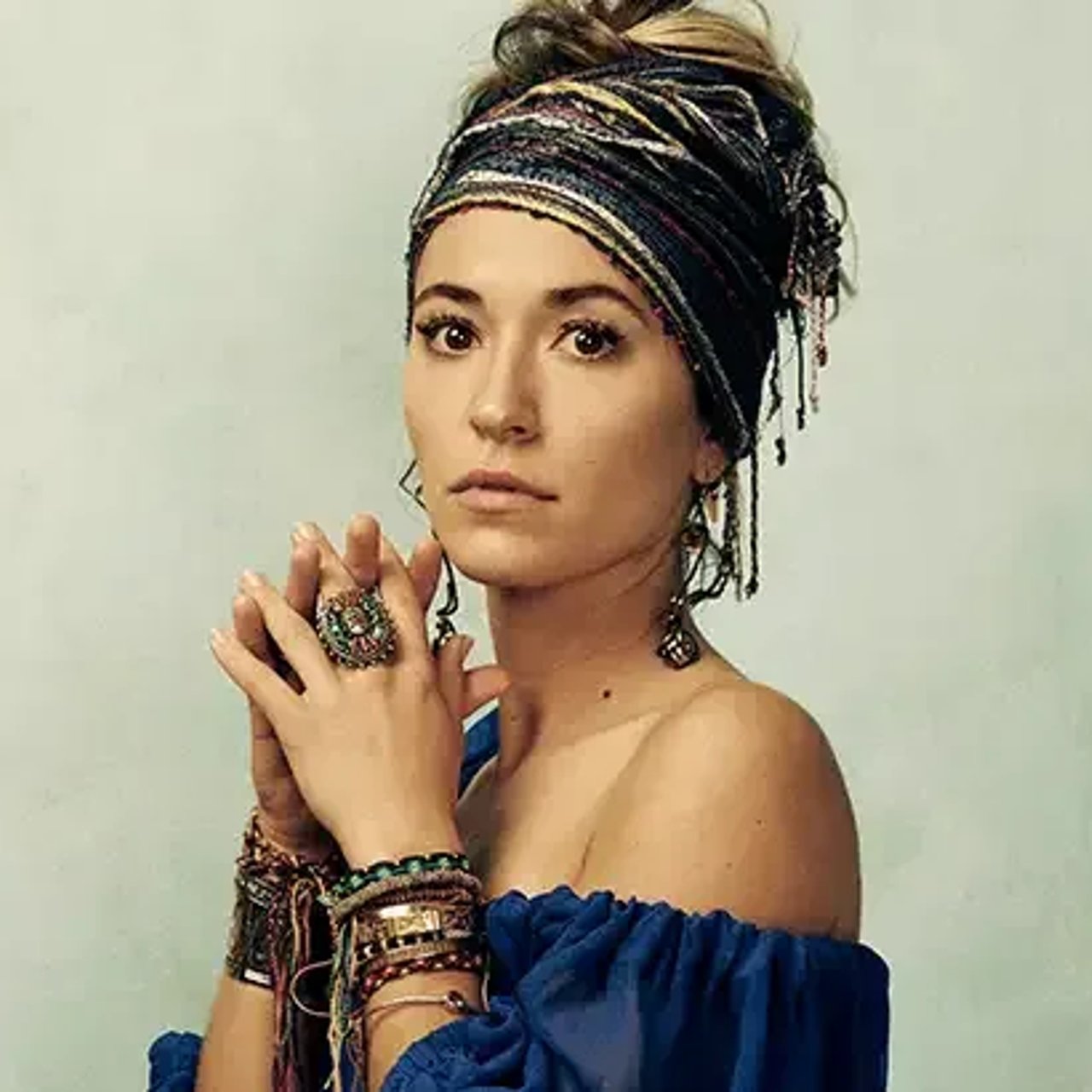 Lauren Daigle