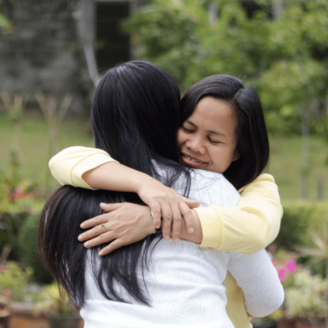IMG Home Page 3 FP Hug