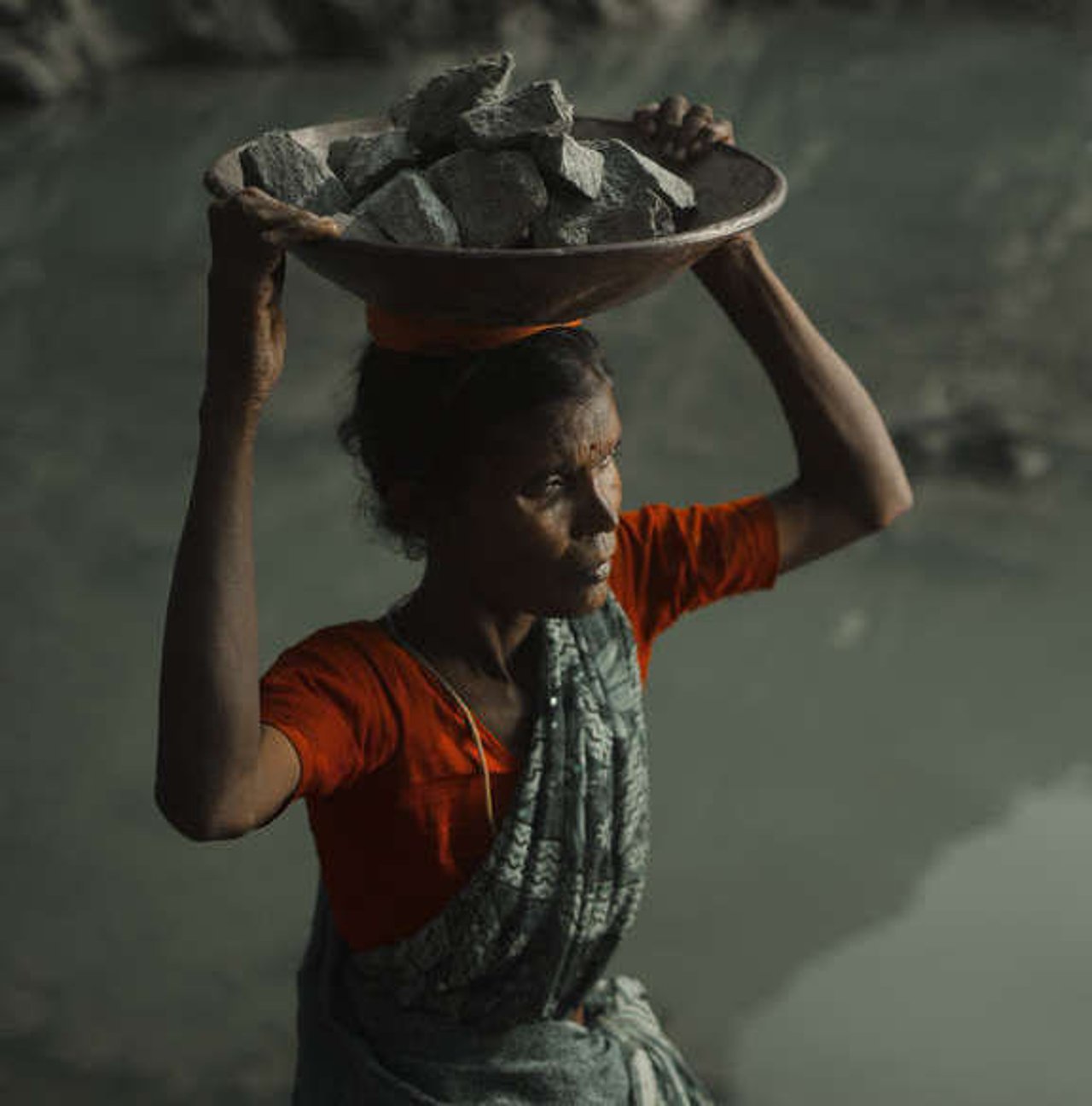 JS 20161111 032196 201611 Slavery India Rock Quarry 190417 092839