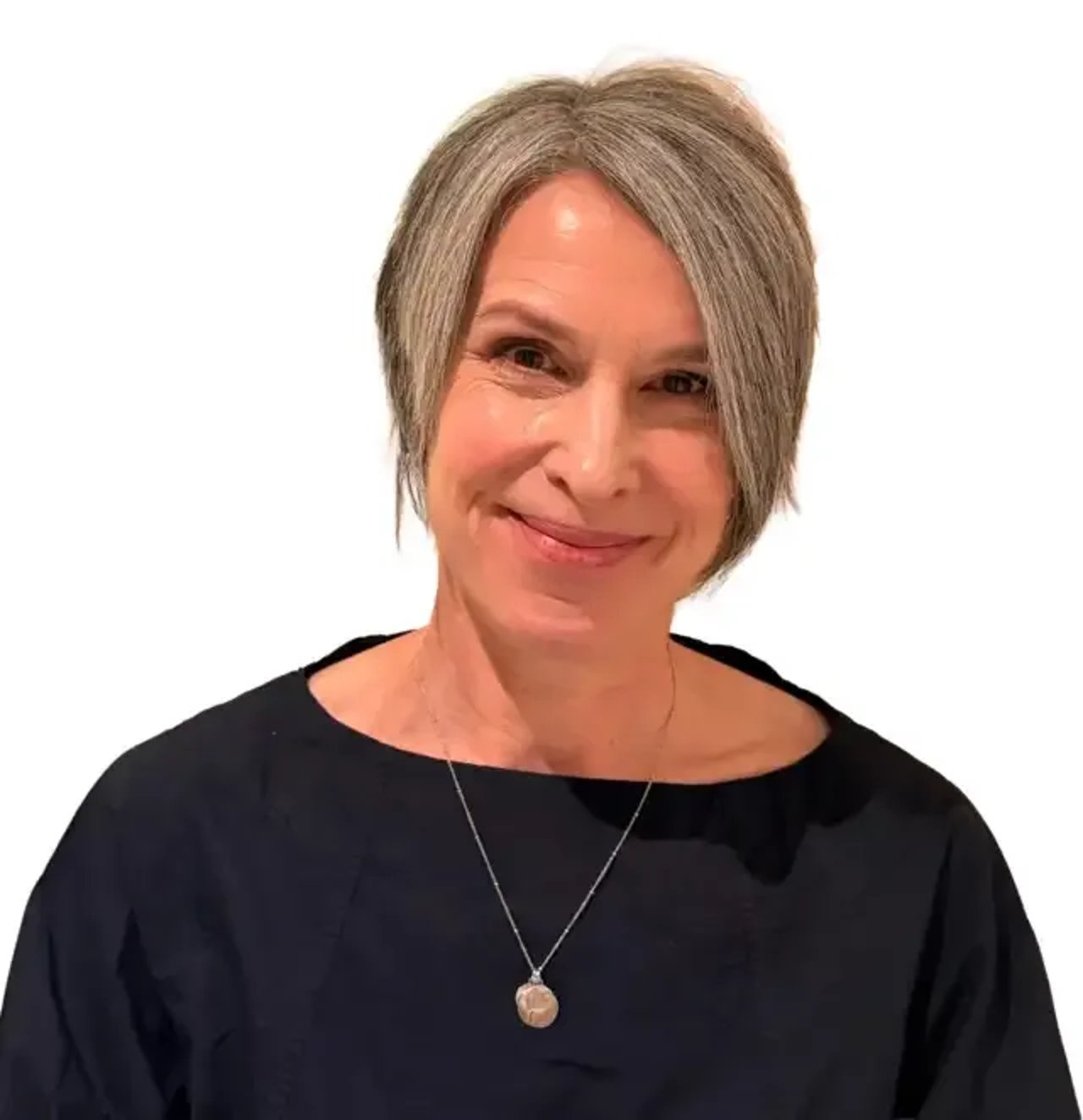 Clare Kennedy