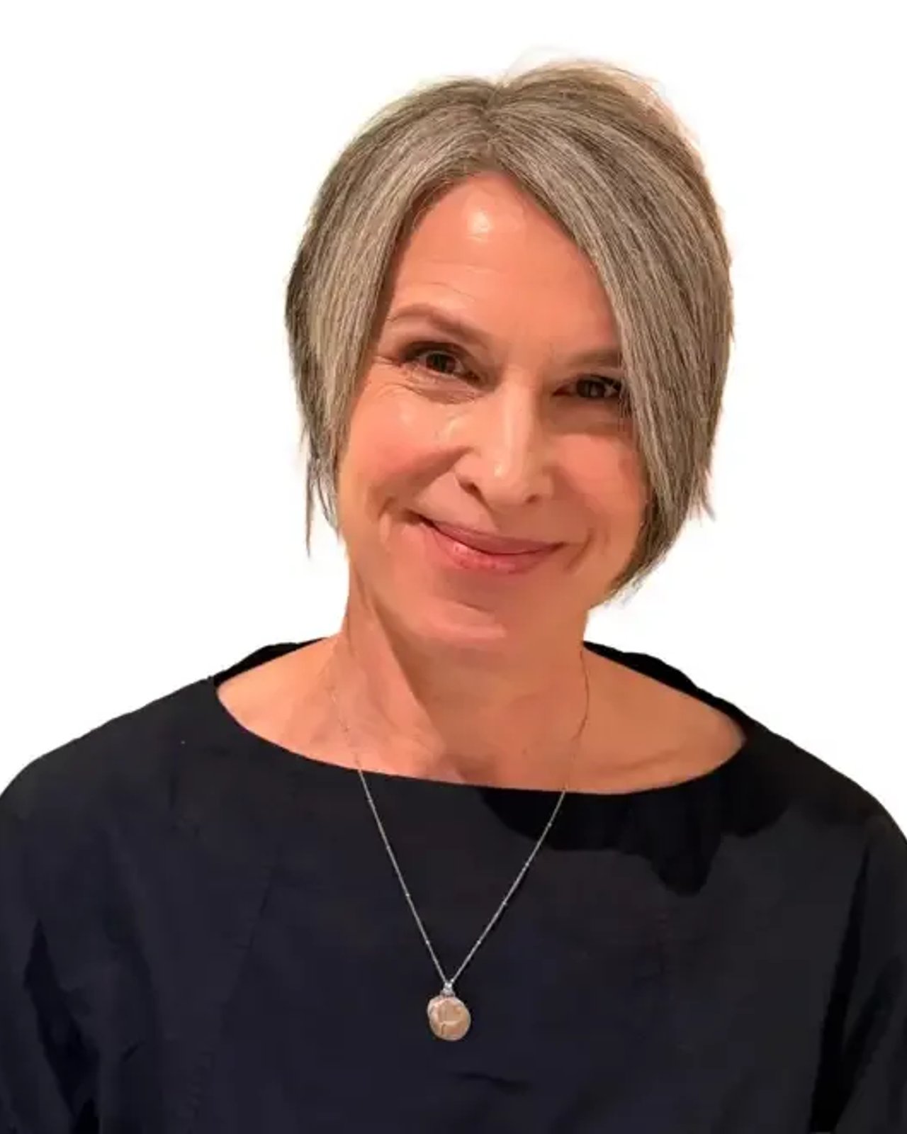 Clare Kennedy