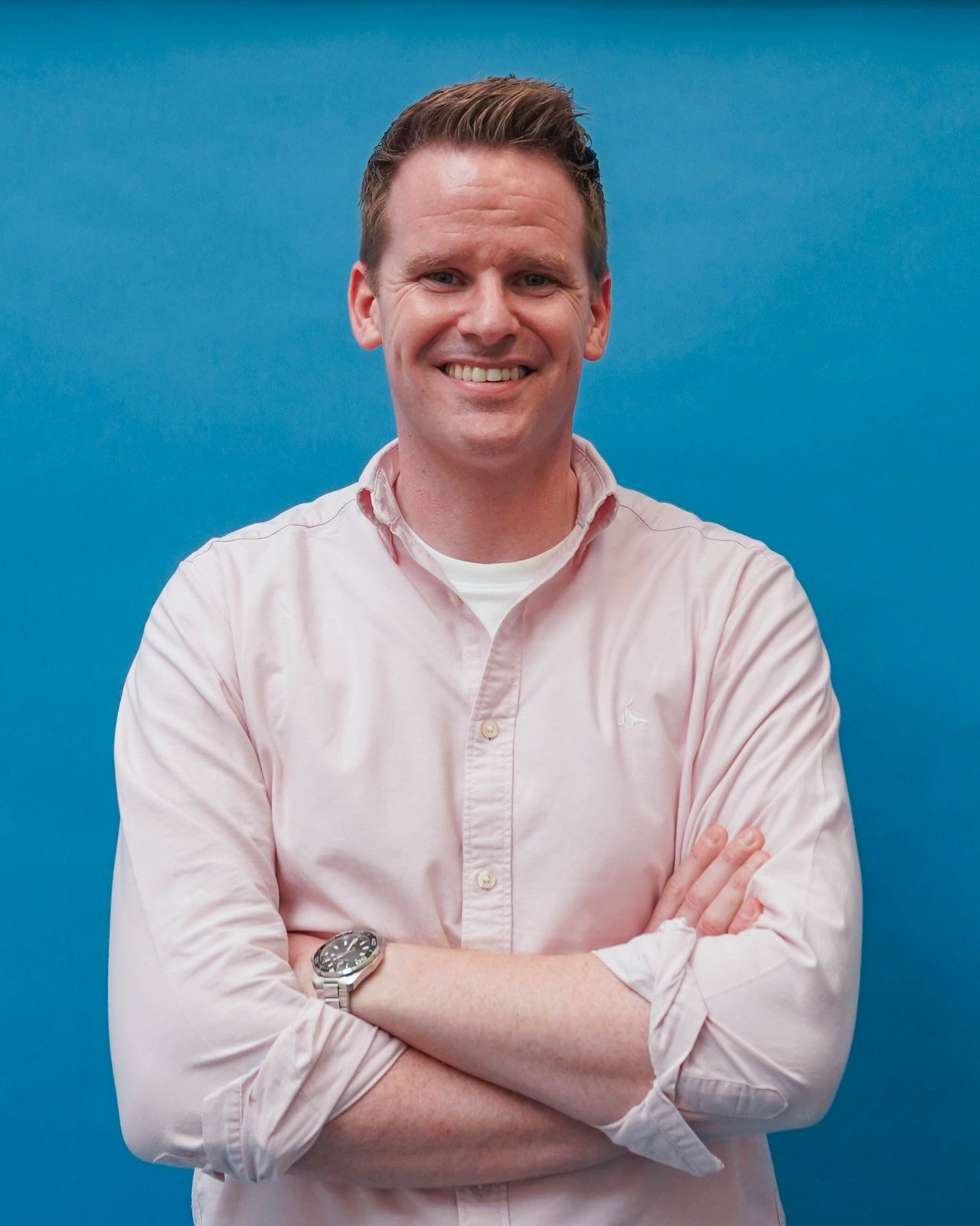 Image00025