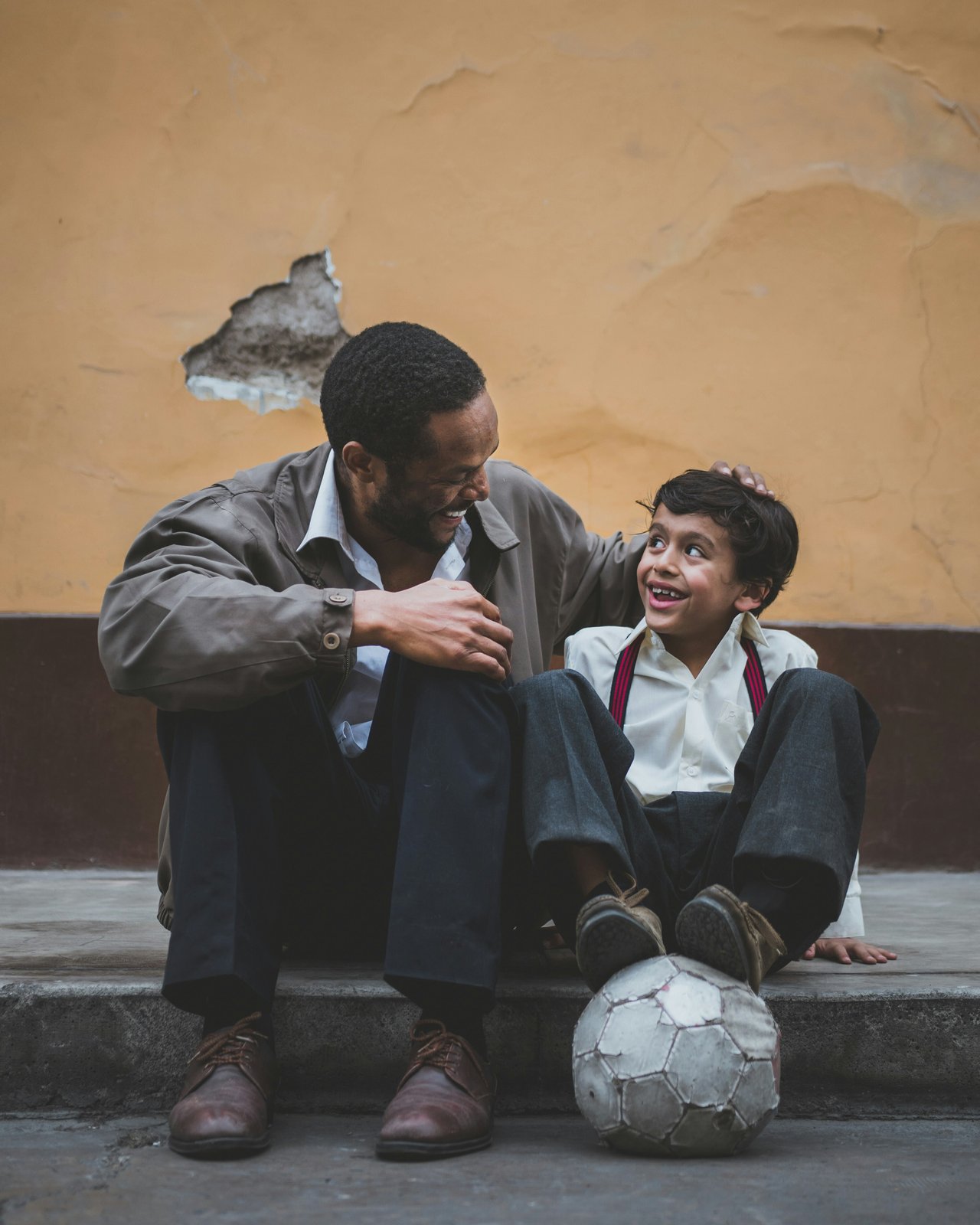 Sebastian leon prado d Bi Icdx M Wf E unsplash
