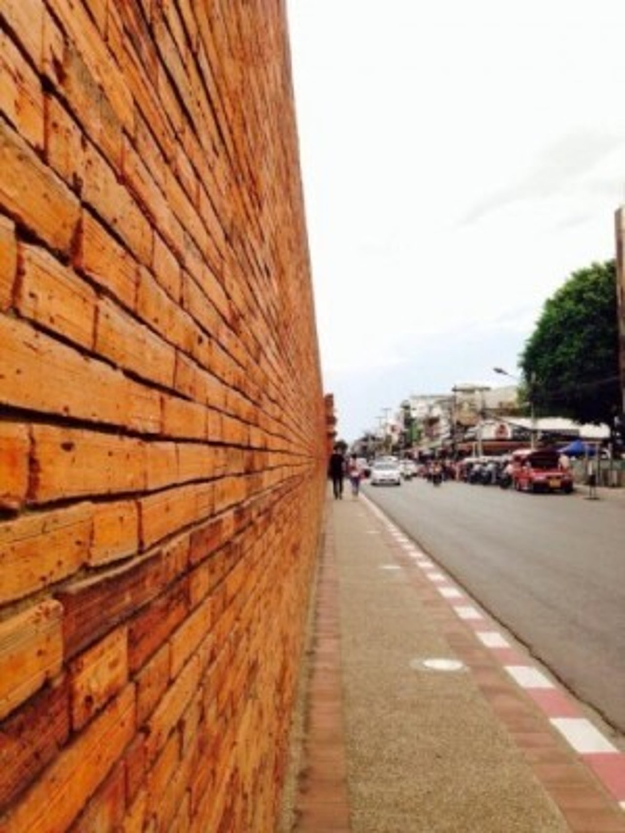 500 thailandstreets3