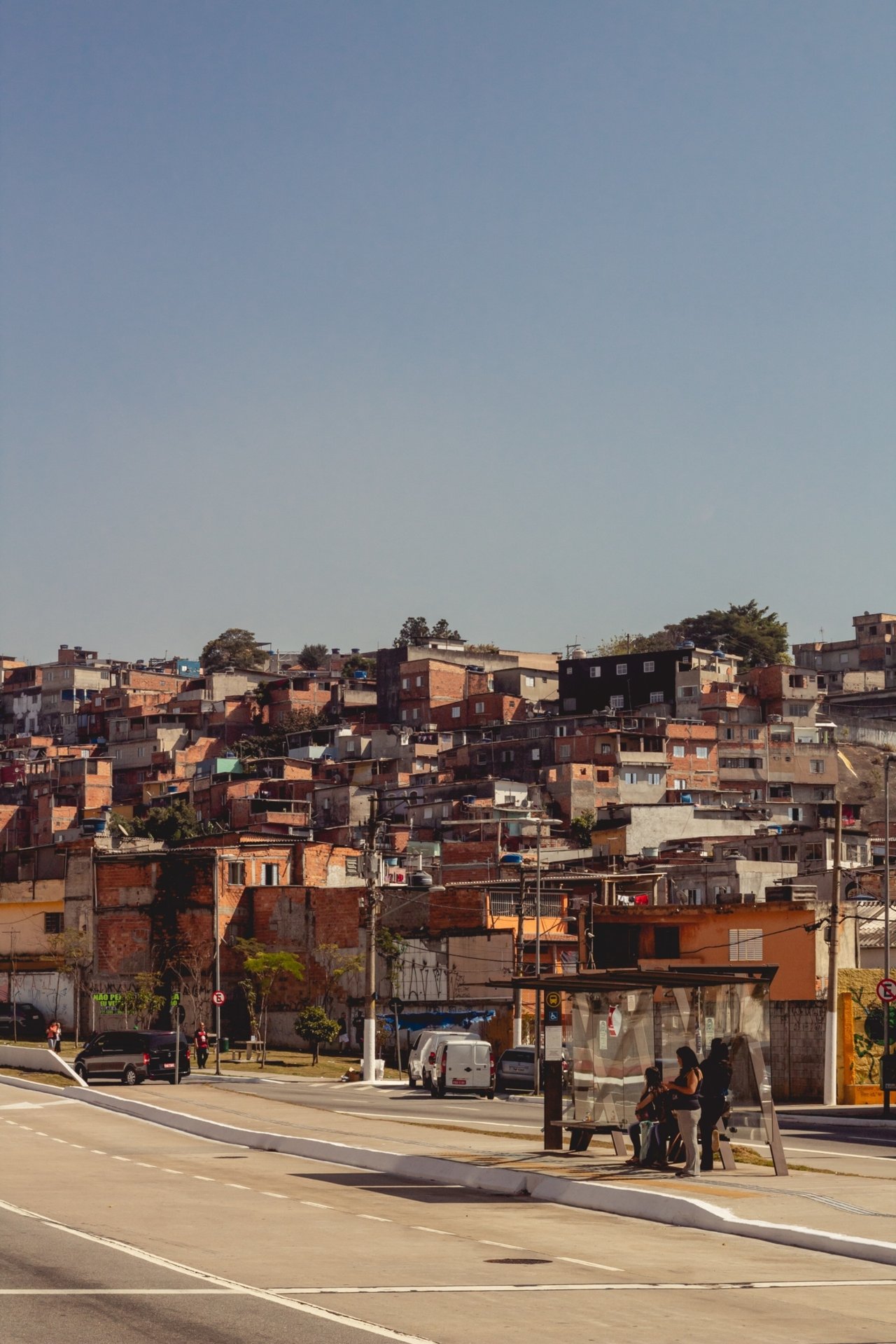 Bruno thethe w Tl AL6gh D Us unsplash 1