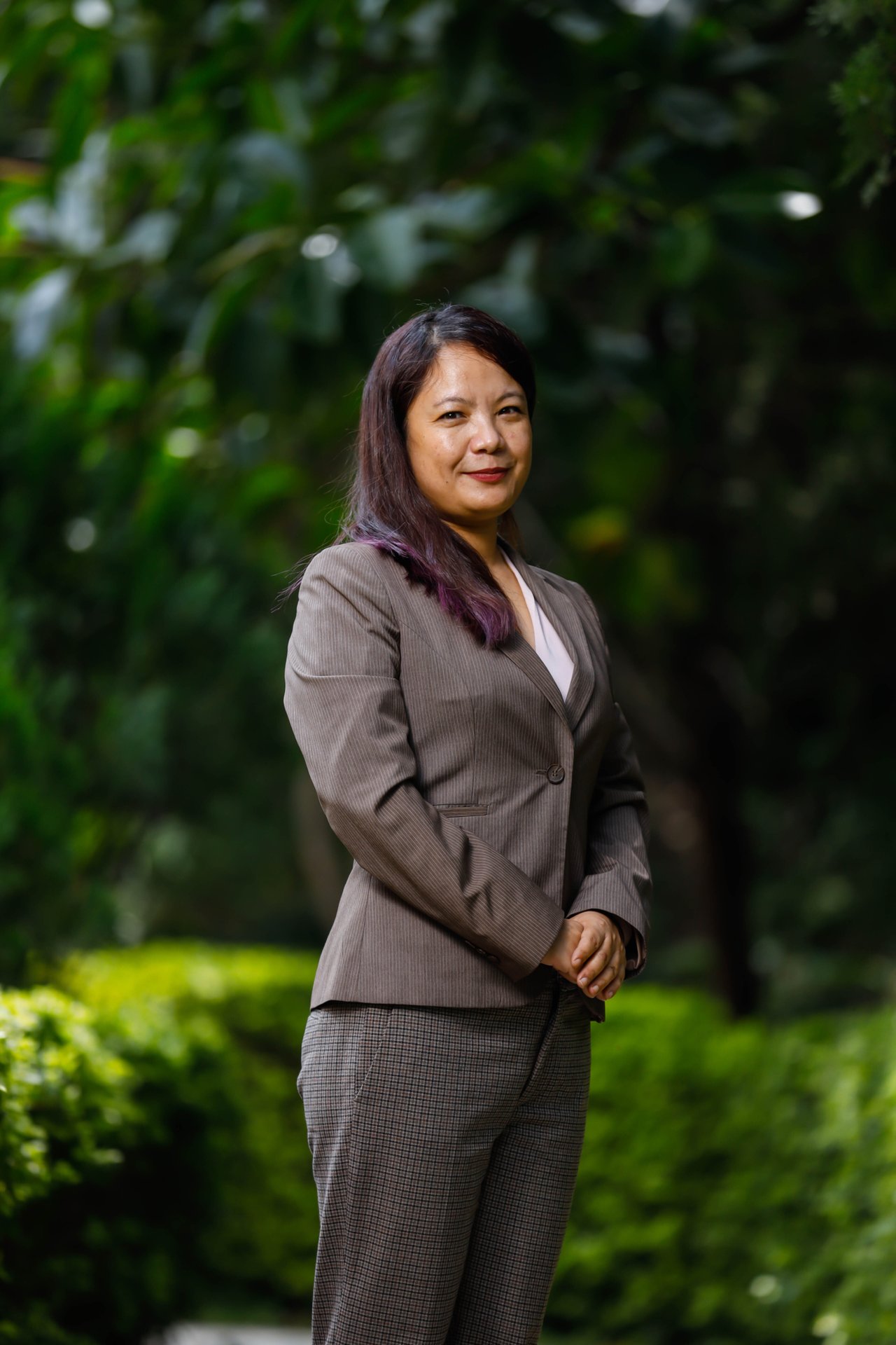 2022 05 Marie Riba 3 jpg 202205 South Asia Leader Headshots Approved for Full Use 2025 09 08 153433 hwqo
