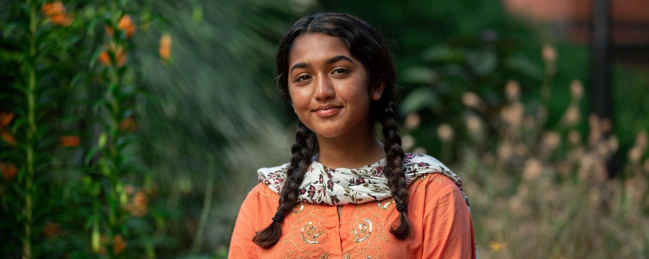 IJM 2020 Campaign 109 8 U7 A0591 jpg 202007 KOL Kashi Teen Actress Approved for Full Use 201118 144203