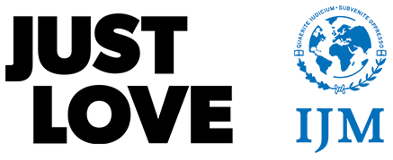 Justloveijmlogostudentspage 2024 whitebackground