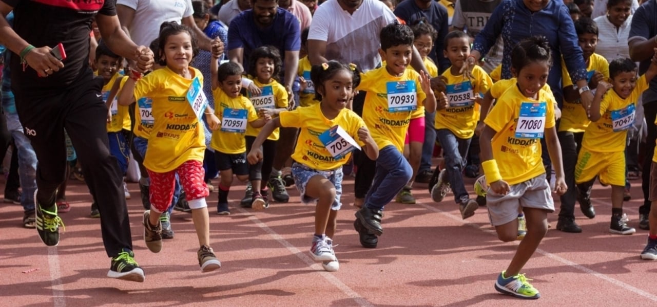 1920 2018 05chennaikiddathon12