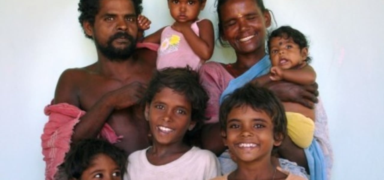 500 2018 03 gopi family