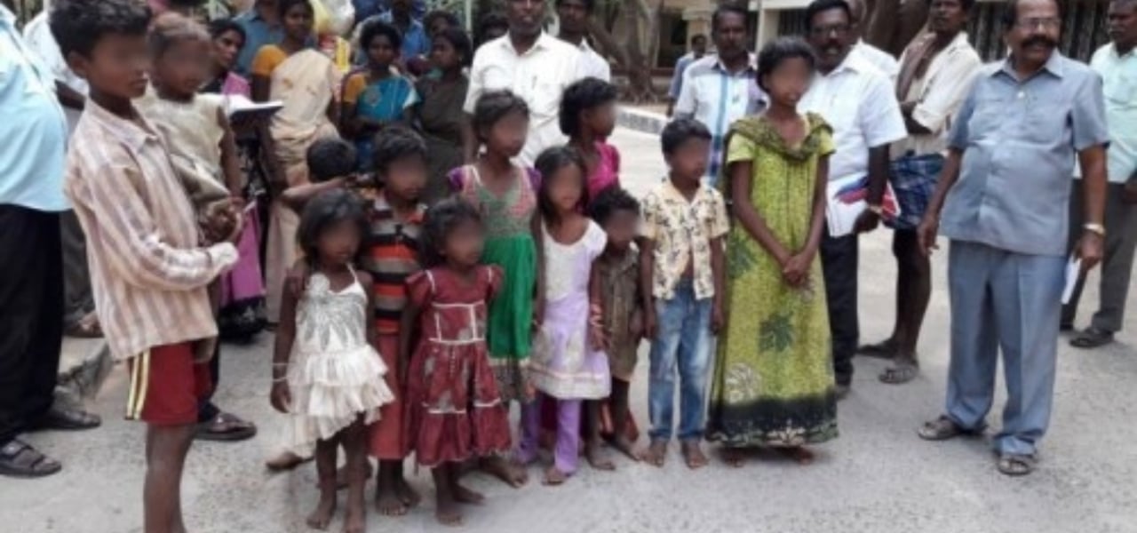 500 2018 04 24childrenrescuedbyvc