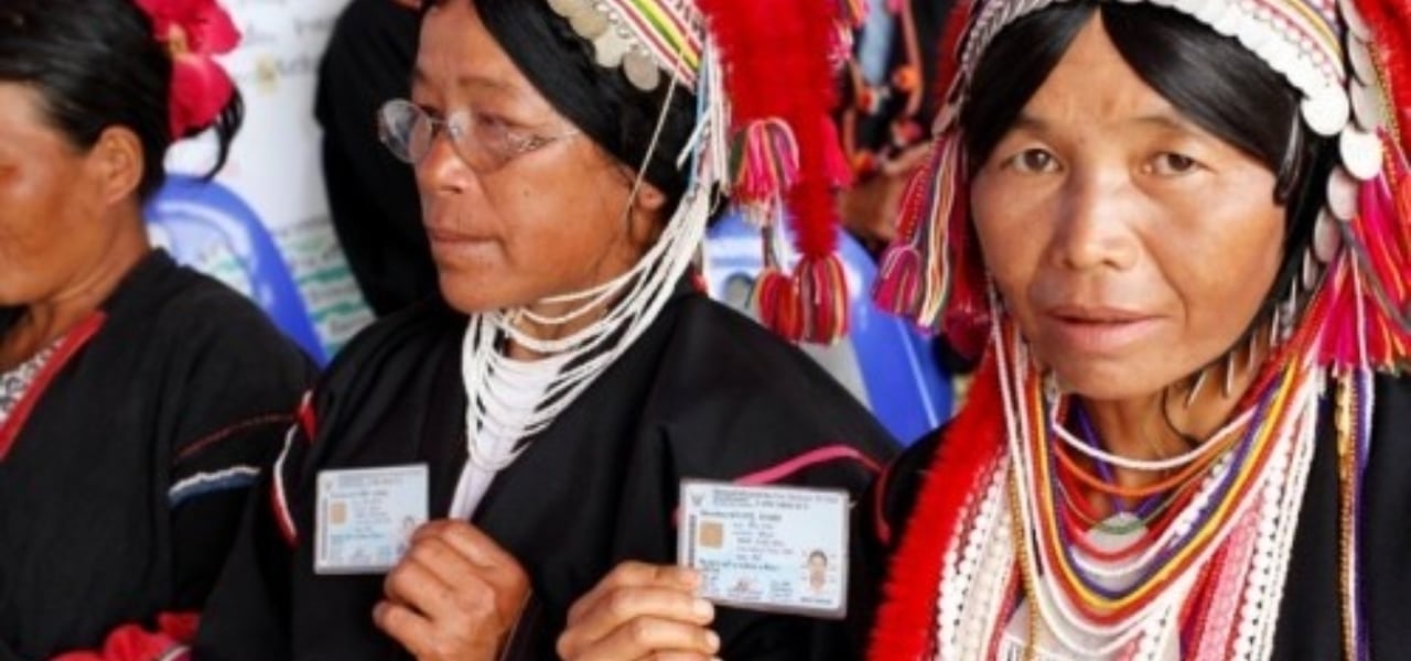 500 akhawomeninmuangna