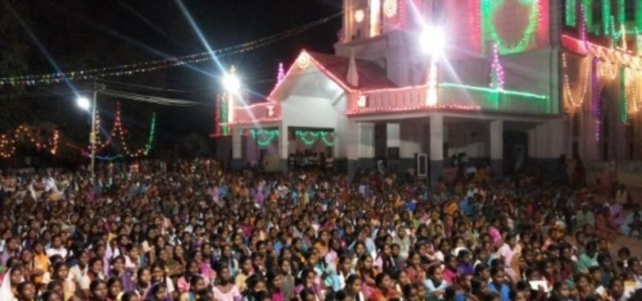 500 chtheateraudience1