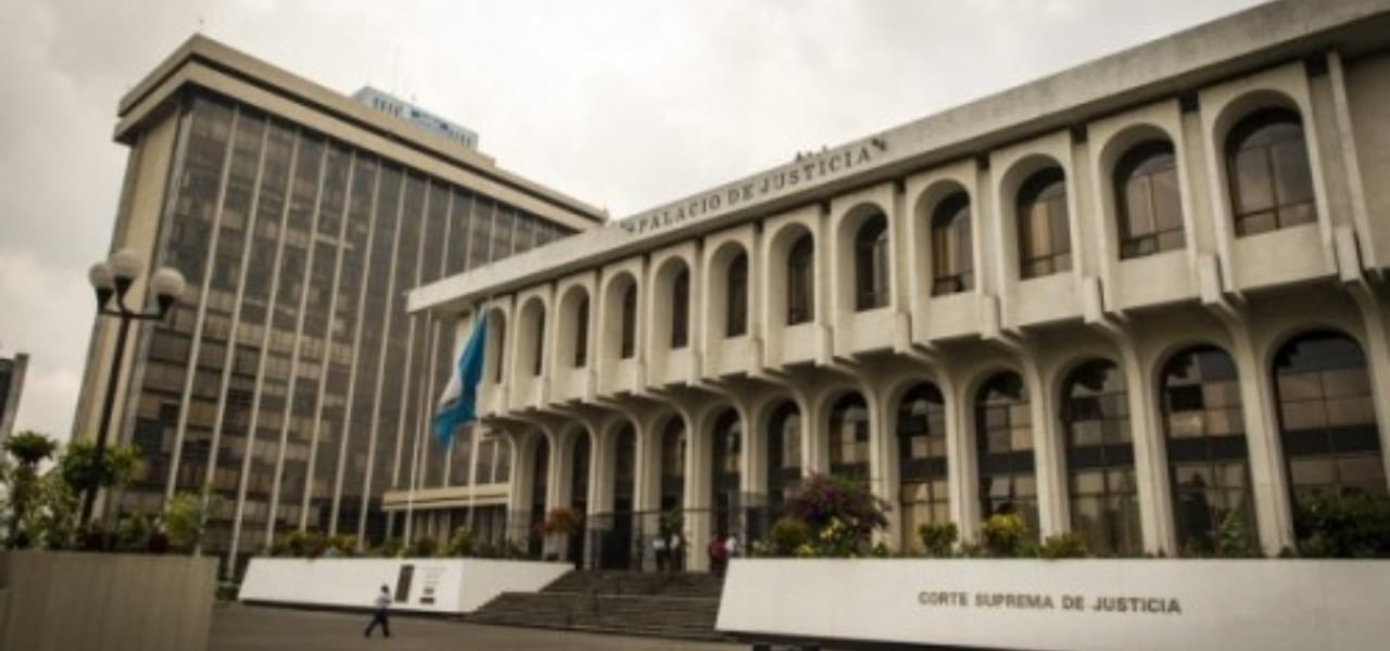 500 guatemalasupremecourt