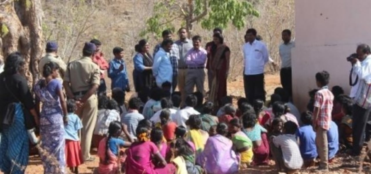 500 jan2016firstrescueintelengana
