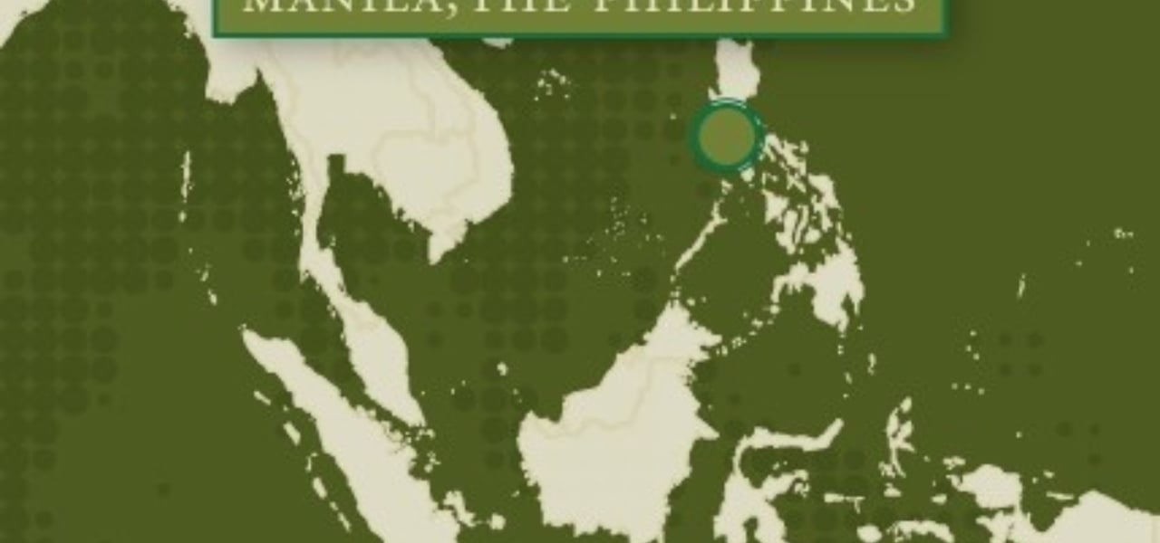 500 manila