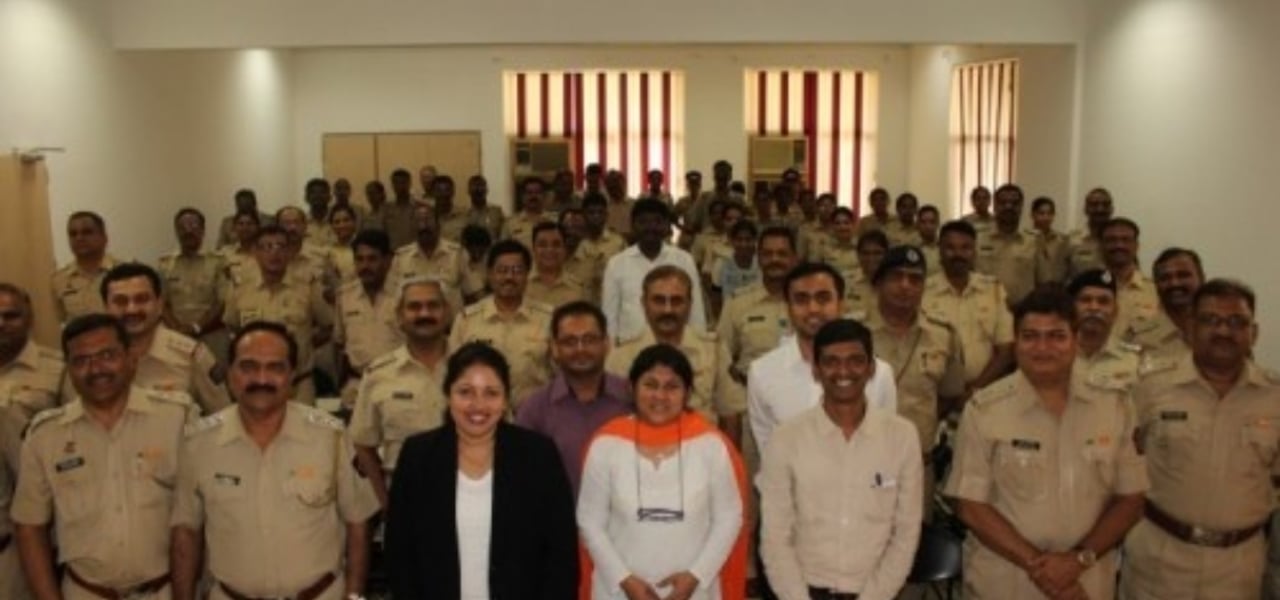 500 mumbai3