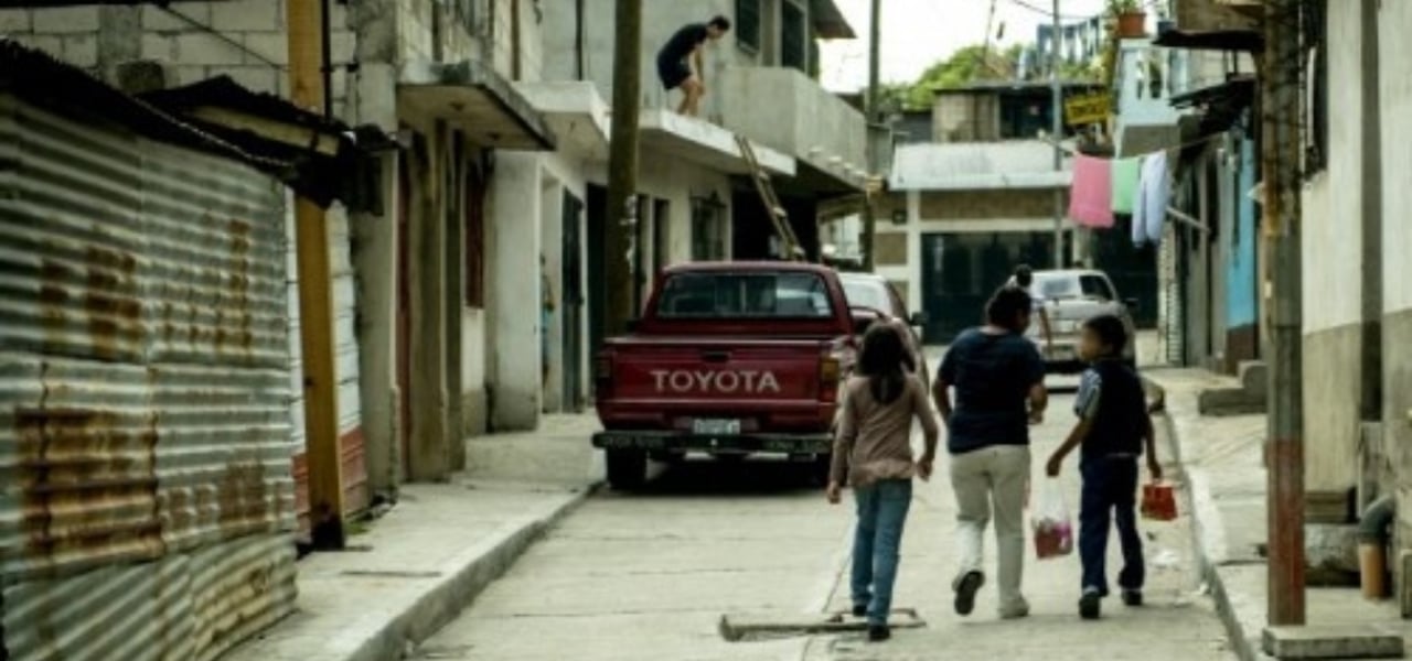 500 pressreleasejuly2014guatemalachildren