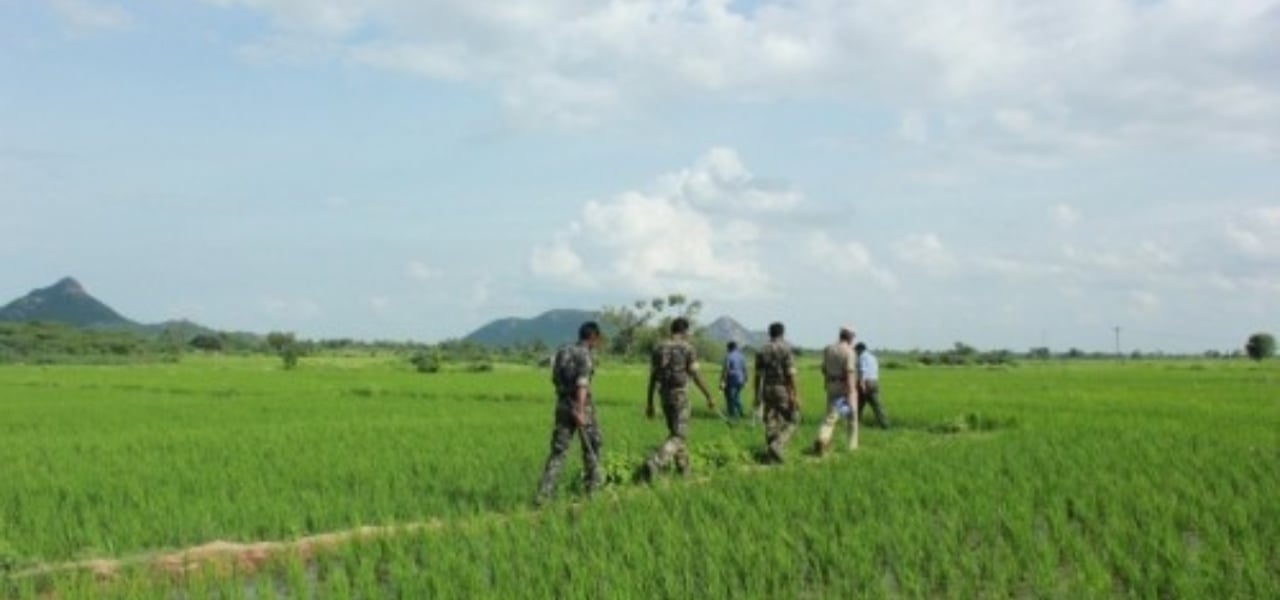 500 rescueteamonthewaytofacility