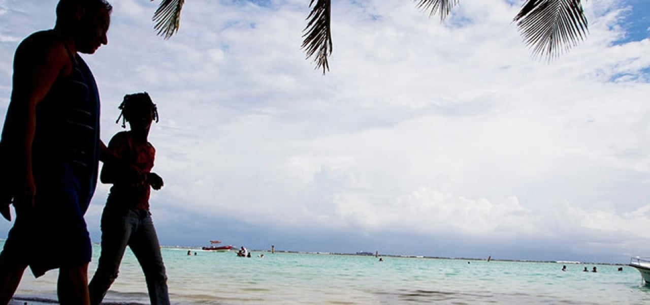 Dominicanrepublic header