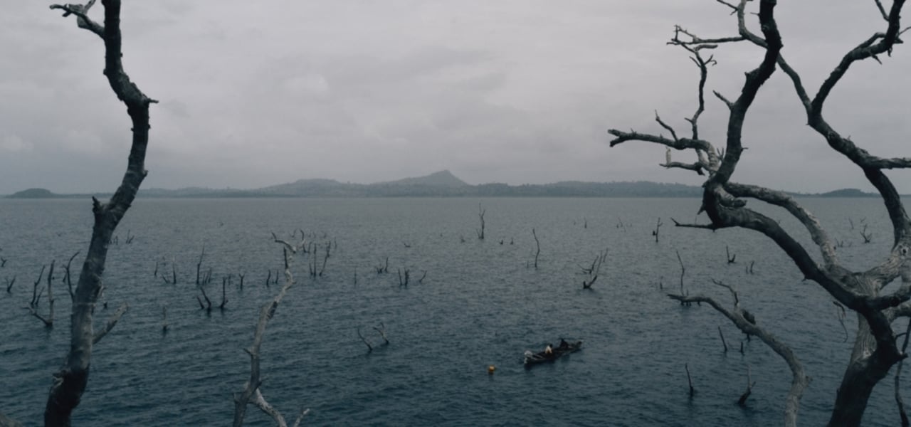 Header ghana 1