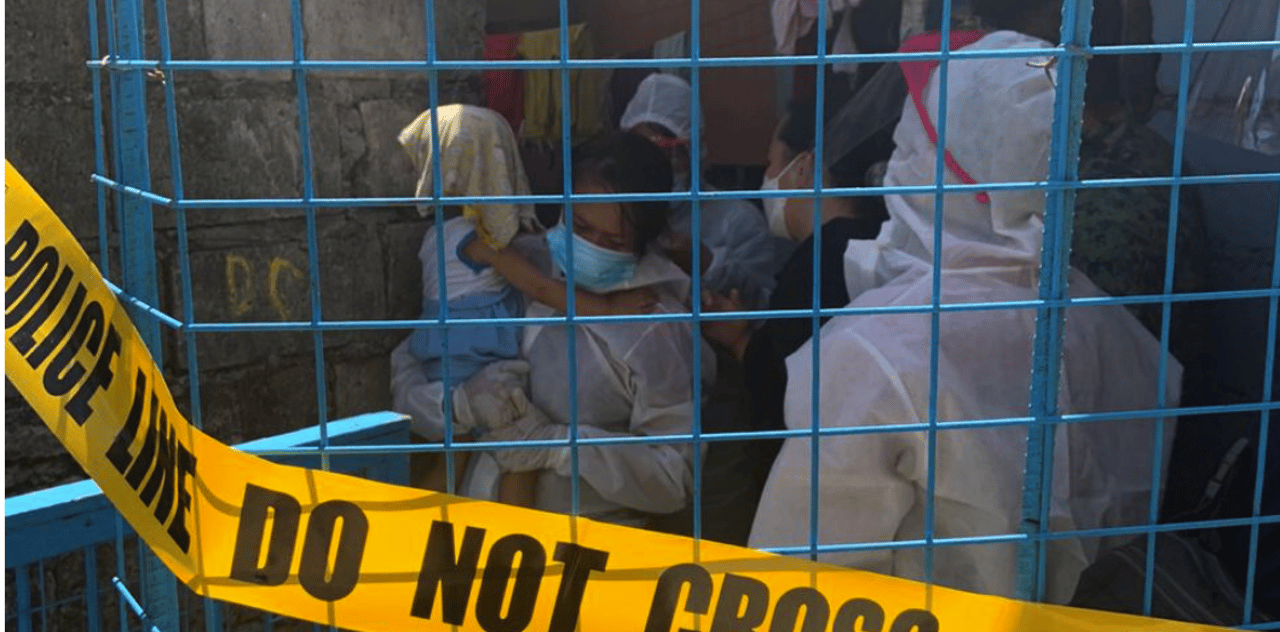 OSEC Rescue June 17 2020 1
