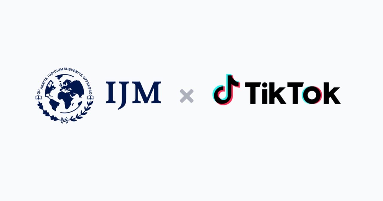 IJM tiktok sq v2 original 2021 08 11 171905