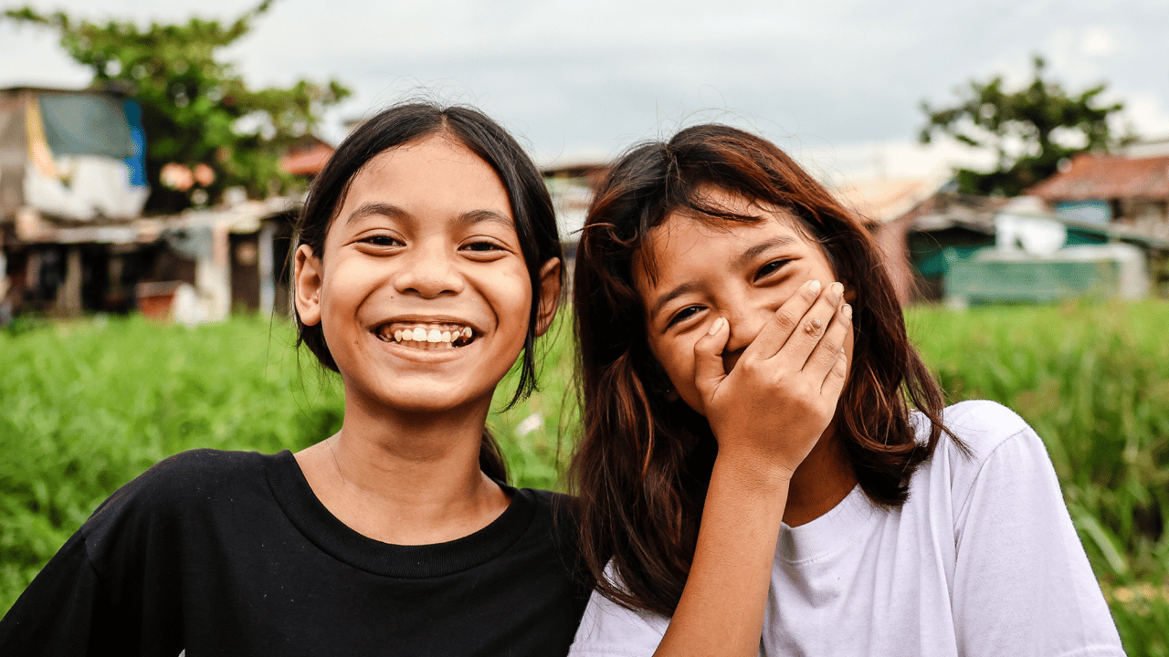 Small Header 2025 Philippines Community 202508 PH OSEC Casework Video Trip Approved for Full Use