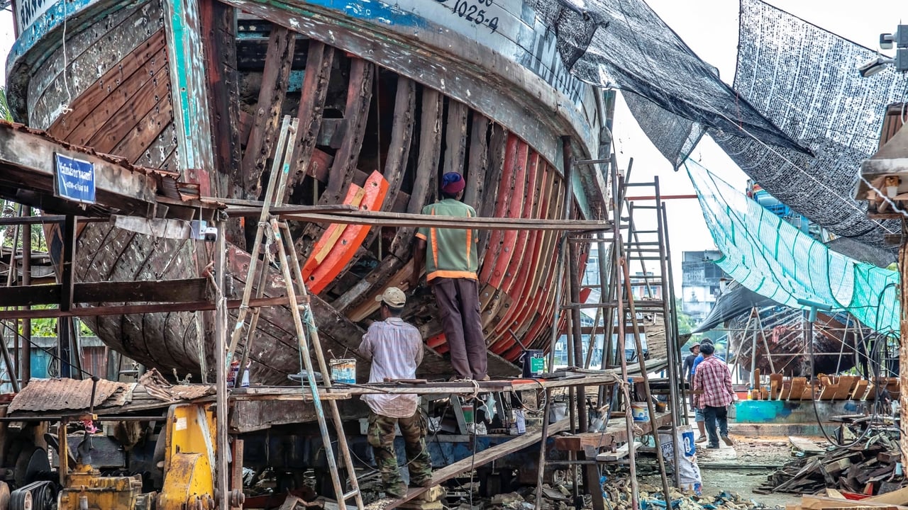 052619 NST 03 jpeg 201905 BAN Stock Photos Investigation in Nakhon Si Tammarat Approved for Full Use