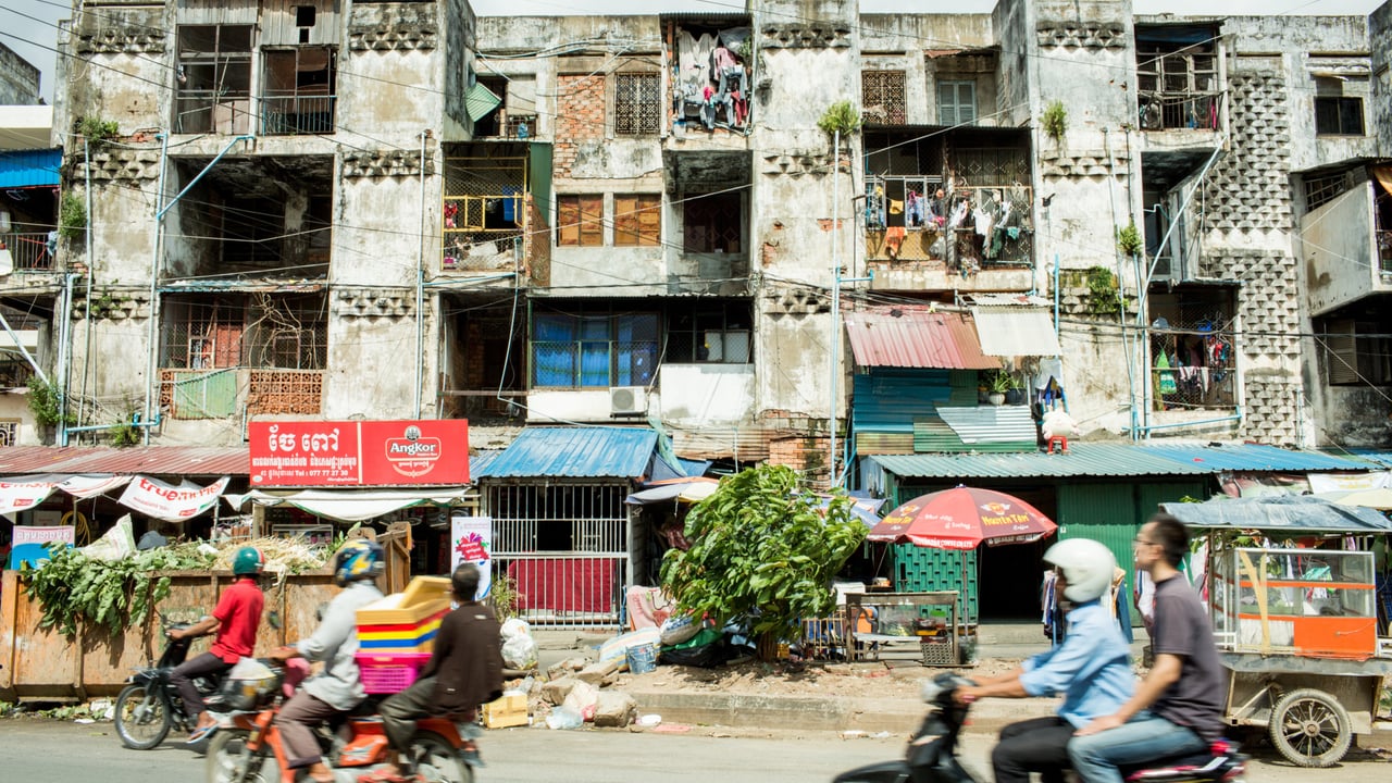 150830 IJ Mcambodia Esther Havens Photography 101 jpg 201510 Phnom Penh Scenery Approved for Full Use