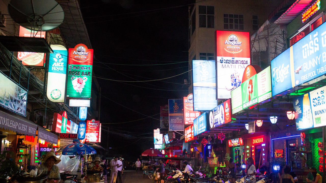 150903 IJ Mcambodia Esther Havens Photography 555 jpg 201510 Phnom Penh Scenery Approved for Full Use