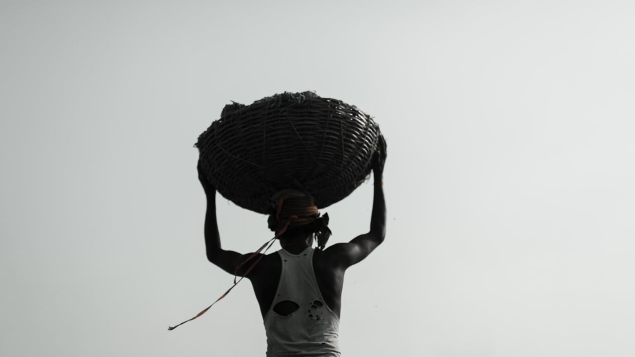 1920 js 20161107 8755 201611 slaveryindia textile