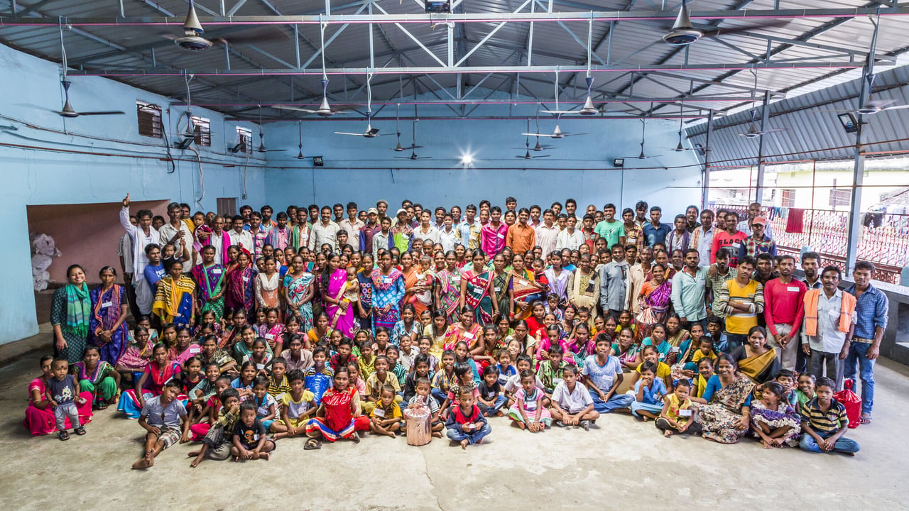 1 R8 A0444 jpg 2016 08 Massive Odisha Graduation Titlagarh Approved for Full Use