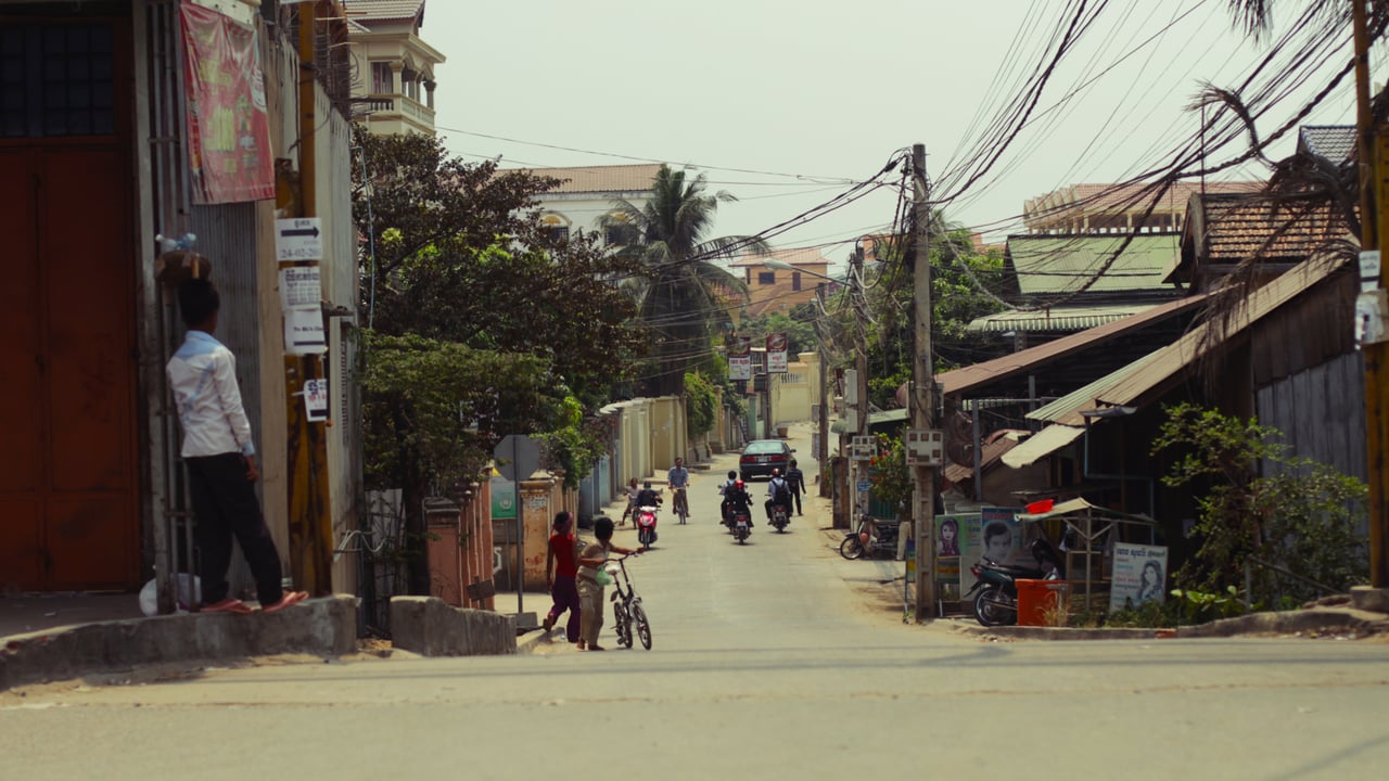 20130311 cambodia 0124 copy
