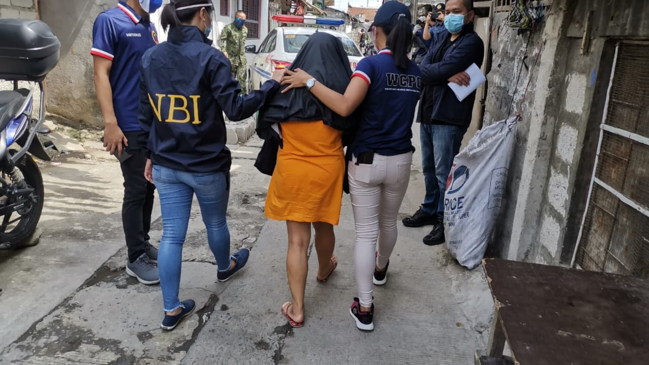 2020 05 PHP Rescue in Caloocan City Arrested suspect 2 png 2020 05 PHP Rescue in Caloocan City Approved for Full Use