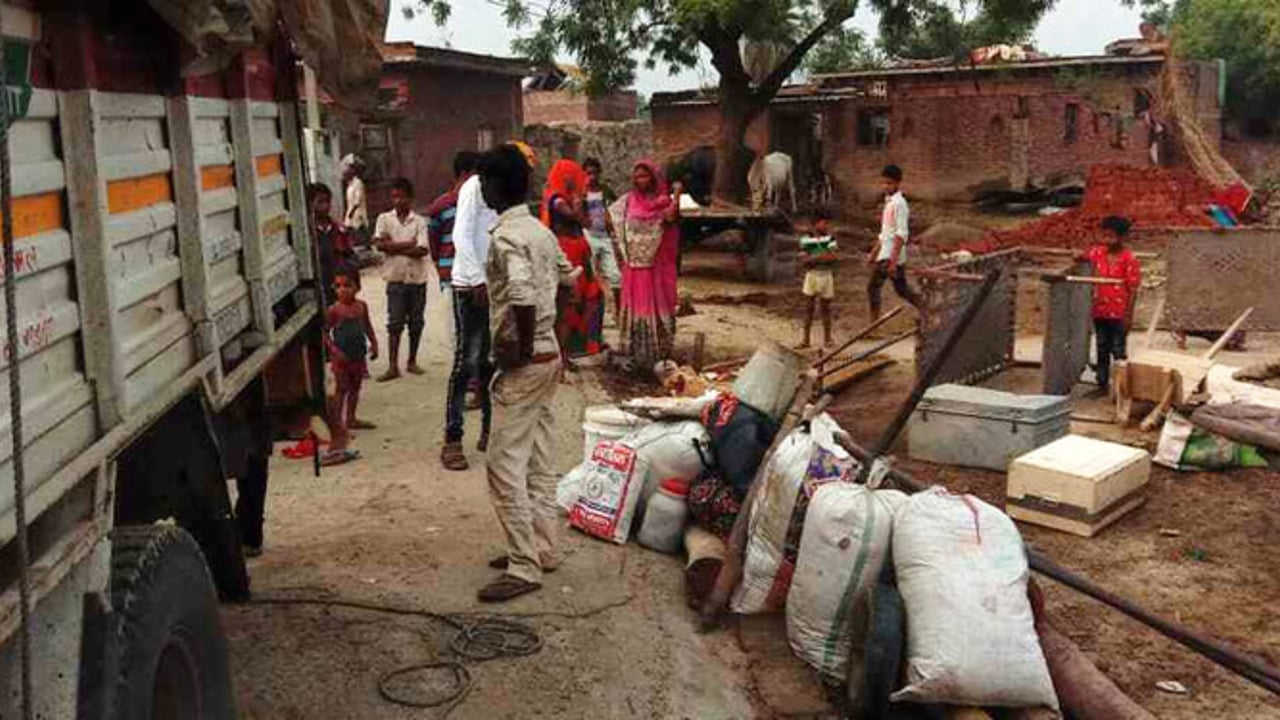 2020 06 JBVSS Haryana Rescue 1 jpeg 202006 DEL JBVSS Rescue in Haryana Approved for Full Use