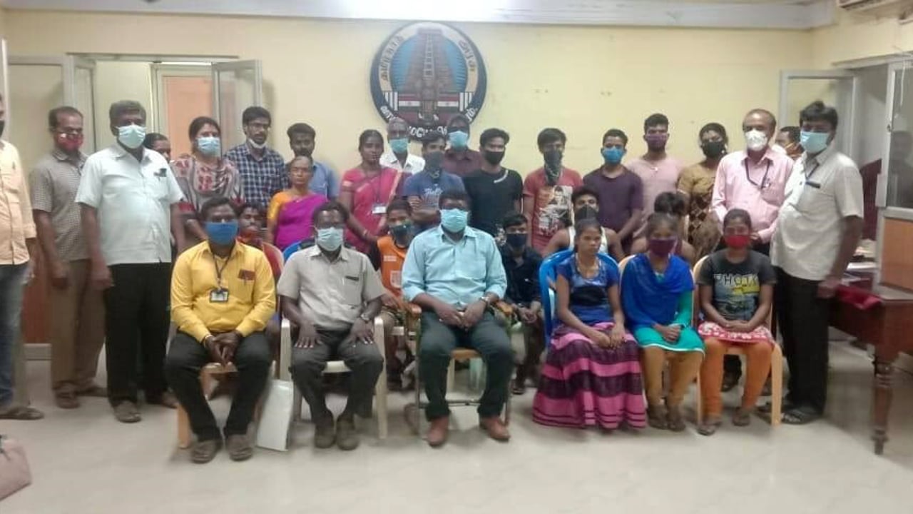 2021 07 Plastics Rescue At the DA s office jpg 202107 CHE Plastics Factory Rescue by FSD Approved for Full Use 1