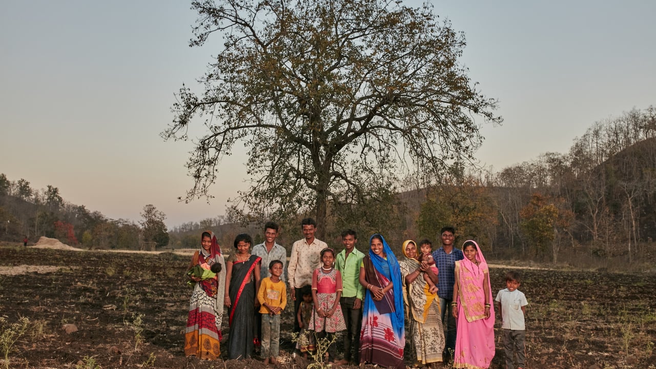 2021 11 Parobai 25 jpg 202211 DEL Parobai s Story Approved for Full Use