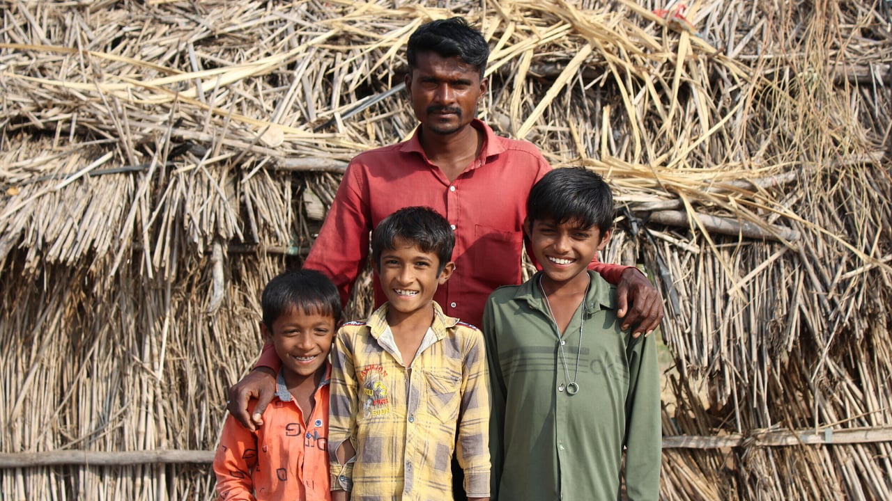 2022 12 Sandeep 50 JPG 202212 MUM Sandeep Approved for Full Use 2023 08 07 150912 gqpz