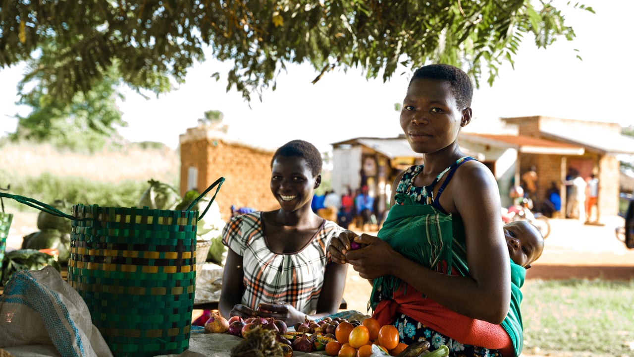 220621 Uganda Gulu 00375 jpg 202206 GUL Gulu Villages Approved for Full Use